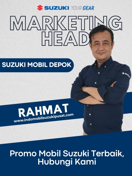 Rahmat